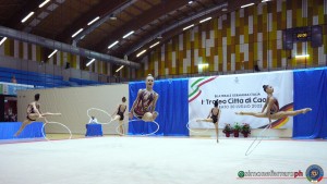 ger 5c foto simone ferraro sfa04150 copia